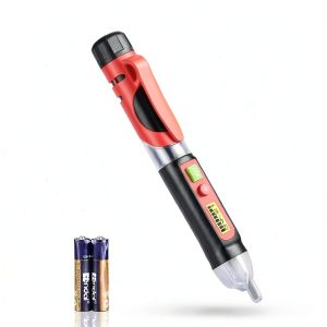 Wintact Voltage Detector Pen Tool-0