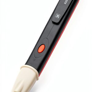 Edward Tools AC Voltage Tester Modern Design-0