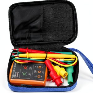 Atoplee Compact Voltmeter Tool-0