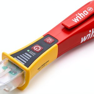 Wiha 25506 Voltage Detector Tool-0